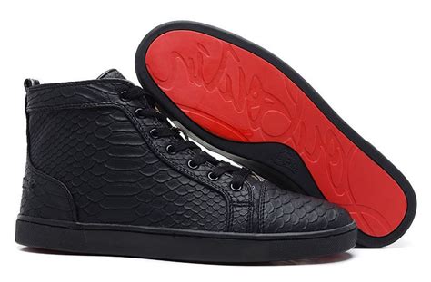 red bottoms shoes louis vuitton|red bottom louis vuitton boots.